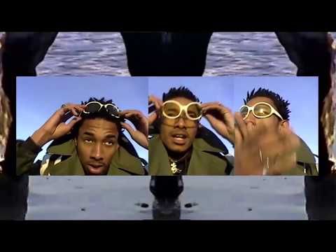 | ZelooperZ - Tryna figure out where my phone at ? |