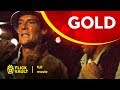 Gold Full Movie Flick Vault