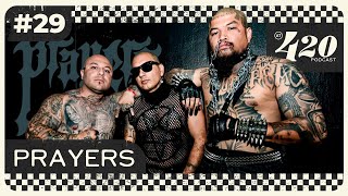 Thumbnail del capítulo