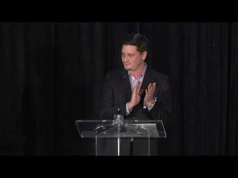 2016 Pinnacle Awards