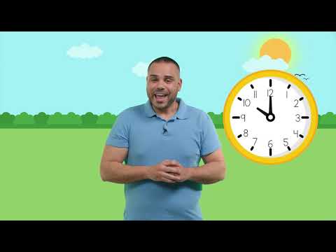 Episodju Nru 163 – Waranofsinhar