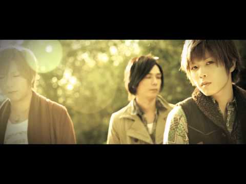4thシングル: 蛇足ぽこたみーちゃんけったろkoma'n【√5】「ボク時々、勇者」MV