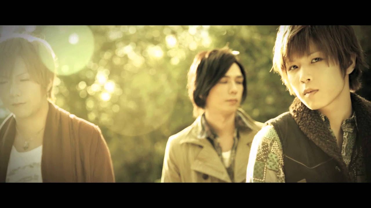 4thシングル: 蛇足ぽこたみーちゃんけったろkoma'n【√5】「ボク時々、勇者」MV