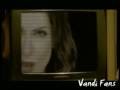 Despina Vandi - Lathos Anthropos [Official Video ...