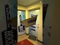 Tour Virtual