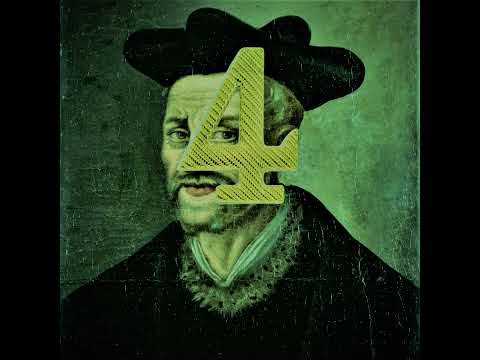 Lucio Bukowski X Éloquence X Tcheep - Routines