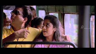Download lagu Alaipayuthey Mathavan Shalini Scenes  [HD] mp3