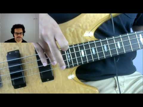 De Chão Batido - Os Serranos