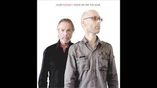 Steve Kilbey & Martin Kennedy - Amenia