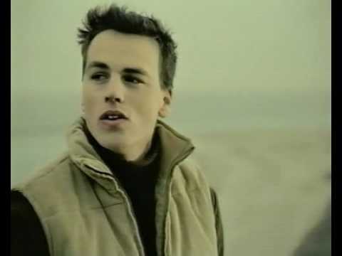 Missing You video thumbnail