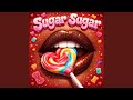 Sugar Sugar