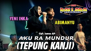 Download Lagu Gratis