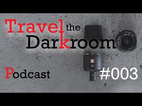 It's HOW EASY to learn to fly a helicopter?! - Podcast #003