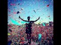 Nervo ft. Au Revoir Simone - Rise Early Morning ...