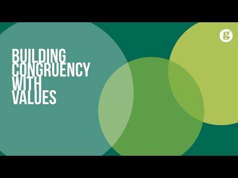 The Increasing Demand for Cross Cultural Competence