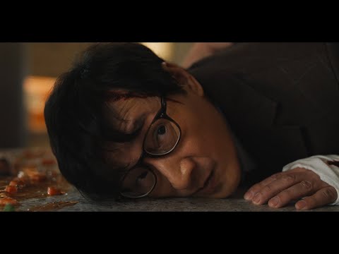 【狠狠愛】一分鐘預告 - 2月7日 不顧一切 戲院見 thumnail 【狠狠愛】一分鐘預告 - 2月7日 不顧一切 戲院見 thumnail