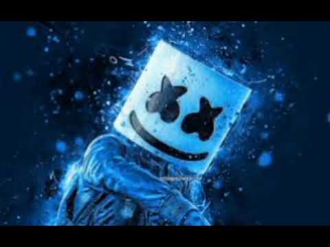 500 RUPIYA PETROL... T DJ NAVSARI