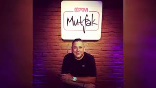 PSİKOLOG KUTAY ÜRKMEN / TANITIM VİDEOSU