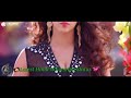 Hyper Movie WhatsApp Status