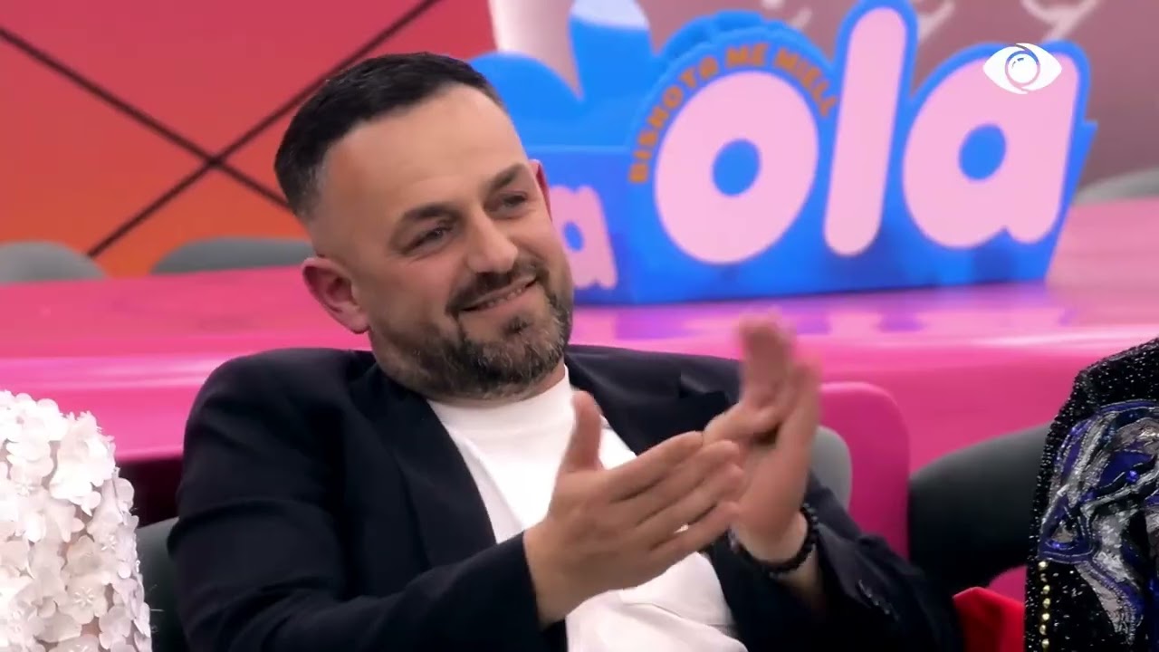 I dha afrimitet që kur hyri/ Sqarimi i Ilirit dhe Juxhinit pas përplasjes: Kam pritur nga ti…