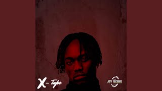 Sorry Sorry (Afropiano Edit)