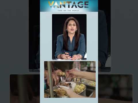 Is MSG Bad for You? | Vantage with Palki Sharma | Subscribe to Firstpost