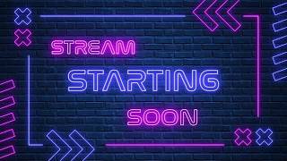 Chill Stream - Abyss eye Opening/ VGC League updates