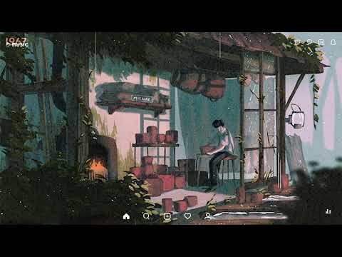 ai rồi cũng bỏ anh đi ~ một bản lofi buồn cho một buổi chiều mưa 🌧 sad music mix #lofi #chill #chi