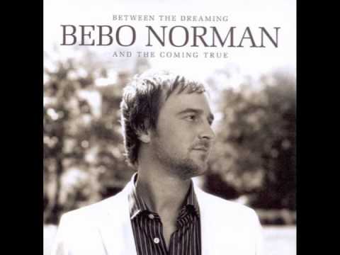 To Find My Way To You by Bebo Norman