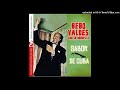 latin-giants-of-jazz-mambo-is-here-to-stay - piano ́s timbal latin-giants-of-jazz-mambo-is-here-to-stay