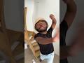 Maurice Drilled My Skull ️ Waynestv Entertainment Funny Sketch Laugh Humor