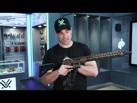 The Best TRUE 9mm Pocket Pistol You CAN AFFORD - Diamondback DB9 Shooting Review