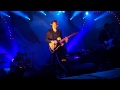 Spoon - They Never Got You - Live at the Crystal Ballroom - December 10, 2014