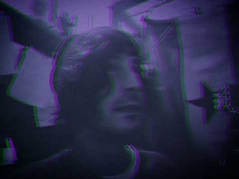 10. The Way of the Dassie