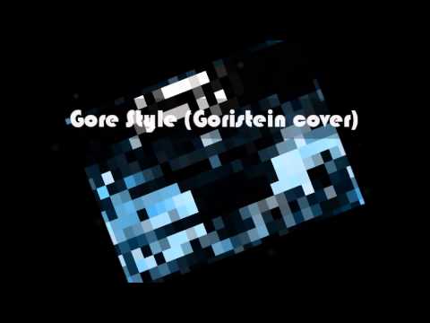 Ask!ng Sally - Goristein (Gore Style Sam D Mix)