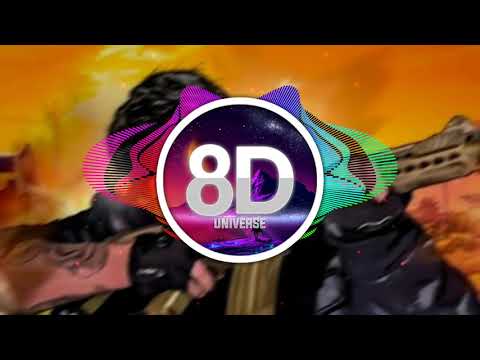 PiuTrap - TORETTO(8D)