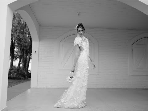 video cover 6 fornecedor: William Eduardo Films