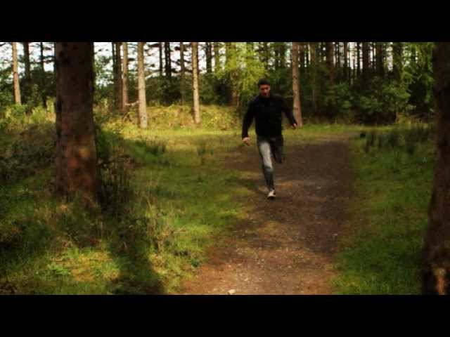  Here We Go - Róisín O
