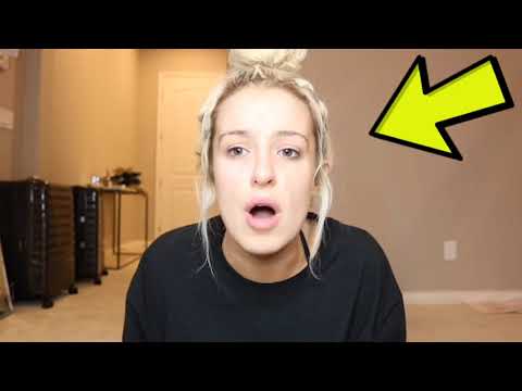 10 YOUTUBEURS CÉLÈBRES DÉTRUITS PAR UNE SEULE VIDÉO | Lama Faché