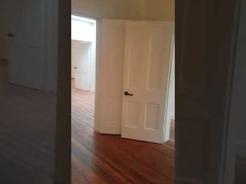 22 E Mt. Vernon Pl. - Video 2 of 2