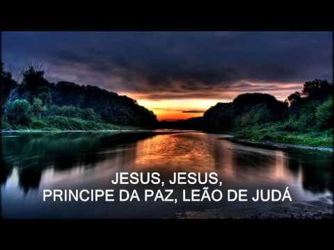 Cavaleiro De Branco video