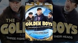 The Golden Boys