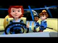 PBS Kids Channel Program Break 2020 WANS DT5