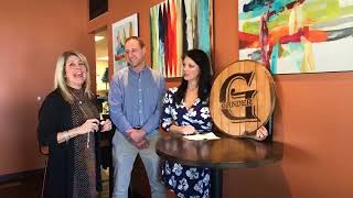 At Gander: An American Grill