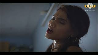 Aate Ki Chakki Ullu Original Full webseries Review || All Hot Scenes || E02 || #charmsukh Hot Scene