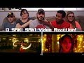 Batla House: O SAKI SAKI Video REACTION! | Nora Fatehi, Tanishk B, Neha K, Tulsi K, B Praak,