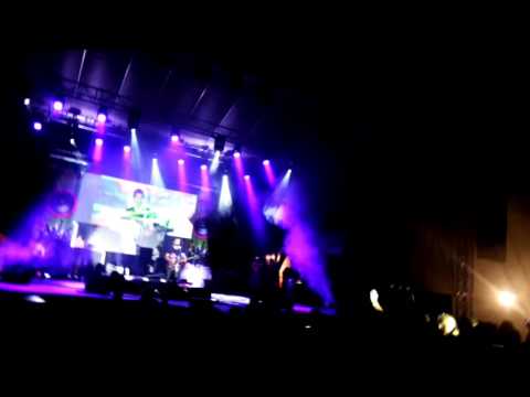 Adam Ďurica Neľutujem Bojnice Plážové kúpalisko DOHODA 2015