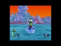 Bug Too Swatterworld Scene 1 Quick Clear