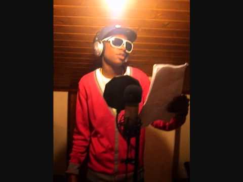 StaffEstraga ft Puto Mira - Chikuenga [2011, SuperStarTv]