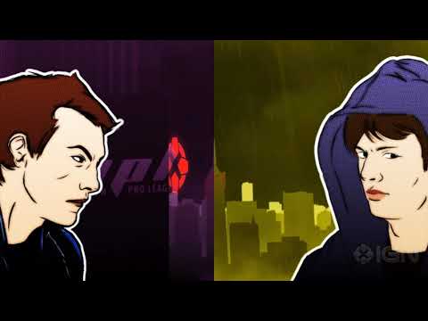 VC: IdrA (Z) vs Kiwikaki (P) full IPL S1 finals revisited